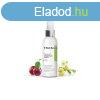 Medinatural hajerst, hidratl spray 100 ml