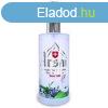 Arsad elixr 100 ml