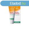 Weleda zsels fluoridmentes gyermek fogkrm 50 ml