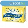 Caola mosszappan 200 g