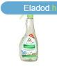 Frosch fellettisztt spray baby 500 ml