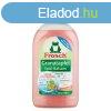 Frosch mosogatszer grntalma 500 ml