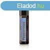 Peppermint Touch ? Borsmenta Touch olaj 10 ml - doTERRA