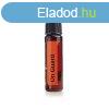 On Guard Kztisztt Permet - doTERRA