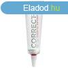 Correct-X tbbfunkcis krm 15ml - doTERRA