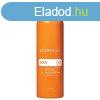 Sun svnyi fnyvd spray testre - doTERRA