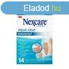 Nexcare sebtapasz aqua vzll 360 vegyes kiszerelsben 14 