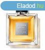 Guerlain L&#x2019;Homme Ideal - EDT TESTER 100 ml