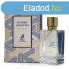 Alhambra Flower Addiction - EDP 100 ml