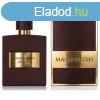 Mauboussin Cristal Oud - EDP 100 ml