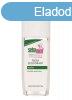 Sebamed Dezodor spray Active Classic (Fresh Deodorant) 75 ml