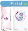 Kenzo L`Eau Kenzo Pour Femme Hyper Wave - EDT 30 ml