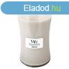 WoodWick Illatgyertya Warm Wool 609,5 g