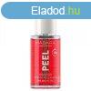 M&#xC1;DARA Hialuron intenz&#xED;v peeling sz&#x