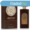 Lattafa Majd Al Sultan - EDP 100 ml