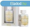 Lattafa Bade`e Al Oud Honor & Glory - EDP 100 ml