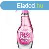 Moschino Pink Fresh Couture - EDT 30 ml