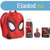 EP Line Spiderman - EDT 50 ml + tusf&#xFC;rd&#x151; 