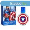 EP Line Captain America - EDT 30 ml