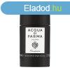 Acqua di Parma Colonia Essenza - szil&#xE1;rd dezodor 75