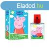 EP Line Peppa Pig - EDT 30 ml