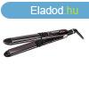 BaByliss PRO Hajvasal&#xF3; ElipStyle Titanium BAB3500E