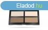 PUPA Milano (Contouring & Strobing Powder Palette) Strob