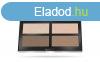 PUPA Milano (Contouring & Strobing Powder Palette) Strob