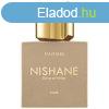 Nishane Nanshe - parf&#xFC;m 100 ml