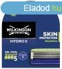 Wilkinson Sword Tartal&#xE9;k fej Hydro 5 Skin Protectio