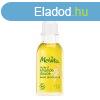 Melvita Bio &#xE9;des mandulaolaj (Sweet Almond Oil) 50 