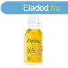 Melvita Organikus jojobaolaj (Jojoba Oil) 50 ml