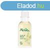 Melvita Organikus ricinusolaj (Castor Oil) 50 ml