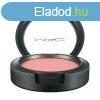 MAC Cosmetics Sheertone Blush 6 g arcpiros&#xED;t&#x