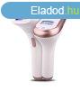 BeautyRelax Epil&#xE1;tor IPL Premium BR-1400