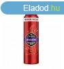 Old Spice Dezodor spray Rockstar (Deodorant Body Spray) 150 