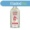 Styx Eredeti k&#xED;nai mentaolaj Chin Min (Mint Oil) 10