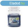 Village Candle Illatgyertya Wild Maine Blueberry 389 g