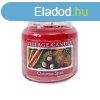 Village Candle Illatgyertya Christmas Spice 92 g