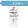 Erborian Peeling maszk Milk & Peel (Mask) 20 g