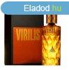 Paris Corner Virilis - EDP 100 ml