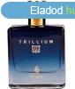 Paris Corner Trillium - EDP 100 ml