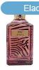 Ahmed Al Maghribi Red Jewel - EDP 100 ml