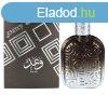 Ahmed Al Maghribi Journey Wa`ad - EDP 50 ml