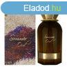 Ahmed Al Maghribi Summer Oud - EDP 60 ml