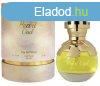 Ahmed Al Maghribi Pearl Oud - EDP 75 ml