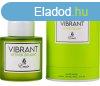 Paris Corner Vibrant Vetiver Delight - EDP 100 ml