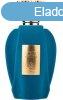 Paris Corner Voux Turquoise - EDP 100 ml