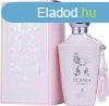 Paris Corner Elania Pour Femme - EDP 100 ml