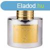 Paris Corner Metalico - EDP 100 ml